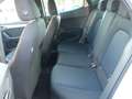 SEAT Arona FR, Sitzheiz, Navi, RF-Kamera, 2Z-Klima Blanco - thumbnail 16