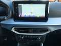 SEAT Arona FR, Sitzheiz, Navi, RF-Kamera, 2Z-Klima Blanc - thumbnail 12