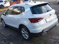 SEAT Arona FR, Sitzheiz, Navi, RF-Kamera, 2Z-Klima Blanc - thumbnail 3