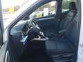 SEAT Arona FR, Sitzheiz, Navi, RF-Kamera, 2Z-Klima Blanc - thumbnail 15
