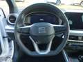 SEAT Arona FR, Sitzheiz, Navi, RF-Kamera, 2Z-Klima Blanc - thumbnail 11