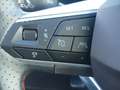 SEAT Arona FR, Sitzheiz, Navi, RF-Kamera, 2Z-Klima Blanc - thumbnail 9