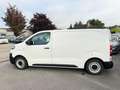 Citroen Jumpy Kasten Profi M Regale MwSt. Klima Kamera Bianco - thumbnail 6