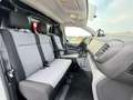 Citroen Jumpy Kasten Profi M Regale MwSt. Klima Kamera Bianco - thumbnail 15