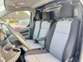 Citroen Jumpy Kasten Profi M Regale MwSt. Klima Kamera Bianco - thumbnail 18