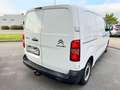 Citroen Jumpy Kasten Profi M Regale MwSt. Klima Kamera Bianco - thumbnail 12