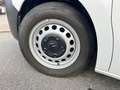 Citroen Jumpy Kasten Profi M Regale MwSt. Klima Kamera Bianco - thumbnail 4