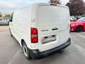 Citroen Jumpy Kasten Profi M Regale MwSt. Klima Kamera Bianco - thumbnail 5
