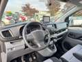 Citroen Jumpy Kasten Profi M Regale MwSt. Klima Kamera Bianco - thumbnail 17