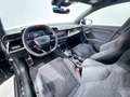 Audi RS3 1 of 125 RS3-R ABT SPB - Freni Carbo / Sedili Gus Grijs - thumbnail 15