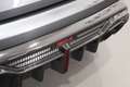 Audi RS3 1 of 125 RS3-R ABT SPB - Freni Carbo / Sedili Gus Grijs - thumbnail 11