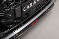 Audi RS3 1 of 125 RS3-R ABT SPB - Freni Carbo / Sedili Gus Grijs - thumbnail 26