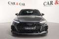 Audi RS3 1 of 125 RS3-R ABT SPB - Freni Carbo / Sedili Gus Grijs - thumbnail 3