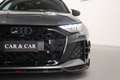 Audi RS3 1 of 125 RS3-R ABT SPB - Freni Carbo / Sedili Gus Grijs - thumbnail 25