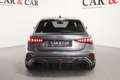 Audi RS3 1 of 125 RS3-R ABT SPB - Freni Carbo / Sedili Gus Grijs - thumbnail 4