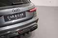 Audi RS3 1 of 125 RS3-R ABT SPB - Freni Carbo / Sedili Gus Grijs - thumbnail 21