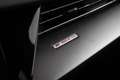 Audi RS3 1 of 125 RS3-R ABT SPB - Freni Carbo / Sedili Gus Grijs - thumbnail 23