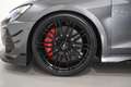 Audi RS3 1 of 125 RS3-R ABT SPB - Freni Carbo / Sedili Gus Grijs - thumbnail 6