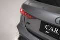 Audi RS3 1 of 125 RS3-R ABT SPB - Freni Carbo / Sedili Gus Grijs - thumbnail 24
