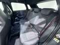 Audi RS3 1 of 125 RS3-R ABT SPB - Freni Carbo / Sedili Gus Grijs - thumbnail 19