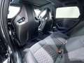 Audi RS3 1 of 125 RS3-R ABT SPB - Freni Carbo / Sedili Gus Grijs - thumbnail 17