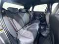 Audi RS3 1 of 125 RS3-R ABT SPB - Freni Carbo / Sedili Gus Grijs - thumbnail 20