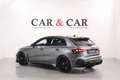 Audi RS3 1 of 125 RS3-R ABT SPB - Freni Carbo / Sedili Gus Grijs - thumbnail 2
