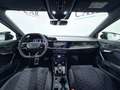 Audi RS3 1 of 125 RS3-R ABT SPB - Freni Carbo / Sedili Gus Grijs - thumbnail 12