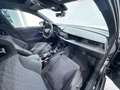 Audi RS3 1 of 125 RS3-R ABT SPB - Freni Carbo / Sedili Gus Grijs - thumbnail 18