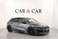 Audi RS3 1 of 125 RS3-R ABT SPB - Freni Carbo / Sedili Gus Grijs - thumbnail 1