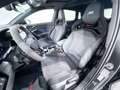 Audi RS3 1 of 125 RS3-R ABT SPB - Freni Carbo / Sedili Gus Grijs - thumbnail 16