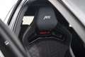 Audi RS3 1 of 125 RS3-R ABT SPB - Freni Carbo / Sedili Gus Grijs - thumbnail 8