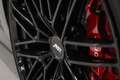 Audi RS3 1 of 125 RS3-R ABT SPB - Freni Carbo / Sedili Gus Grijs - thumbnail 10