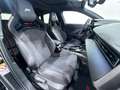 Audi RS3 1 of 125 RS3-R ABT SPB - Freni Carbo / Sedili Gus Grijs - thumbnail 13
