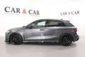 Audi RS3 1 of 125 RS3-R ABT SPB - Freni Carbo / Sedili Gus Grijs - thumbnail 5