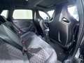 Audi RS3 1 of 125 RS3-R ABT SPB - Freni Carbo / Sedili Gus Grijs - thumbnail 14