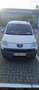 Peugeot Partner 1.6 HDi Pack CD Airco Blanc - thumbnail 3