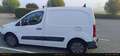 Peugeot Partner 1.6 HDi Pack CD Airco Blanc - thumbnail 2