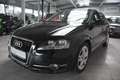 Audi A3 Sportback 1.4 TFSI Ambition Klimaauto SHZ PDC Černá - thumbnail 9