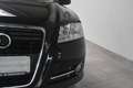 Audi A3 Sportback 1.4 TFSI Ambition Klimaauto SHZ PDC Černá - thumbnail 11