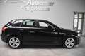 Audi A3 Sportback 1.4 TFSI Ambition Klimaauto SHZ PDC Černá - thumbnail 2