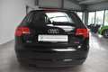 Audi A3 Sportback 1.4 TFSI Ambition Klimaauto SHZ PDC Černá - thumbnail 5
