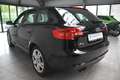 Audi A3 Sportback 1.4 TFSI Ambition Klimaauto SHZ PDC Černá - thumbnail 7