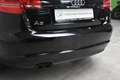 Audi A3 Sportback 1.4 TFSI Ambition Klimaauto SHZ PDC Černá - thumbnail 8