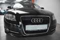 Audi A3 Sportback 1.4 TFSI Ambition Klimaauto SHZ PDC Černá - thumbnail 1