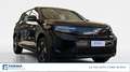 Opel Frontera 1.2 Hybrid Edition Nero - thumbnail 2