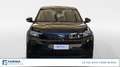 Opel Frontera 1.2 Hybrid Edition Nero - thumbnail 7