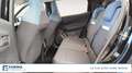 Opel Frontera 1.2 Hybrid Edition Nero - thumbnail 13