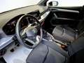 SEAT Arona 1.0 ecotsi FR 95cv Nero - thumbnail 10