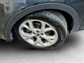SEAT Arona 1.0 ecotsi FR 95cv Nero - thumbnail 9